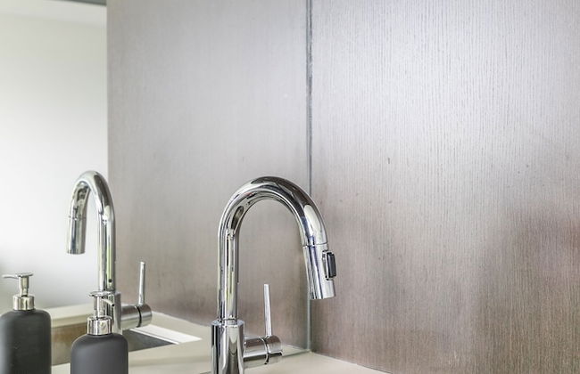 GLOBALSTAY. Charming Yorkville Condos - Foto 60
