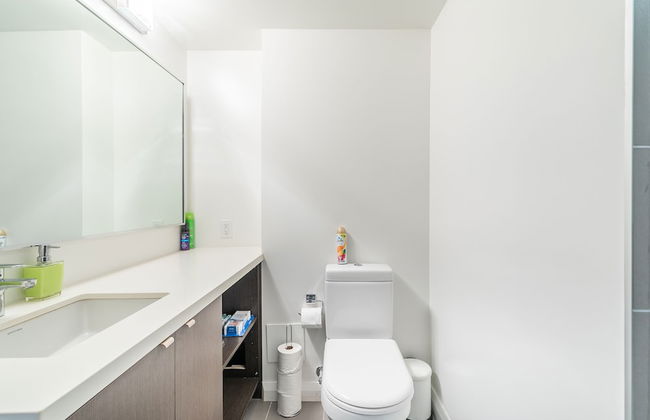 GLOBALSTAY. Charming Yorkville Condos - Foto 61