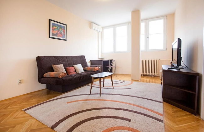Apartment Loti - Foto 12