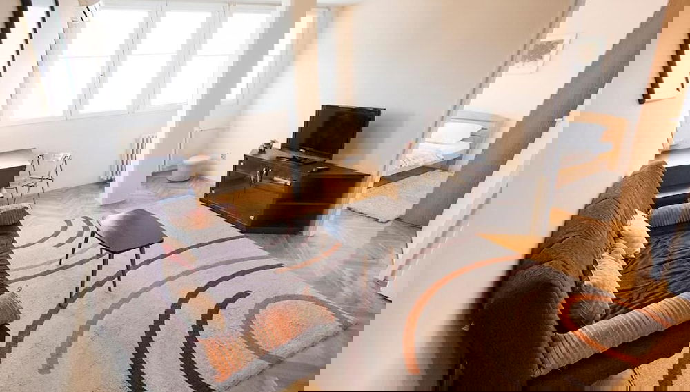 Imagem principal