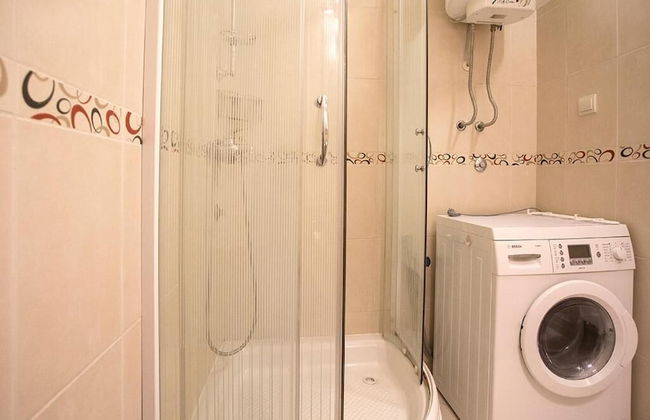 Apartment Loti - Foto 15