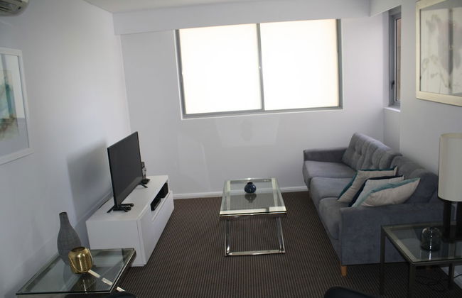 Wyndel Apartments - Miller Street - Foto 5