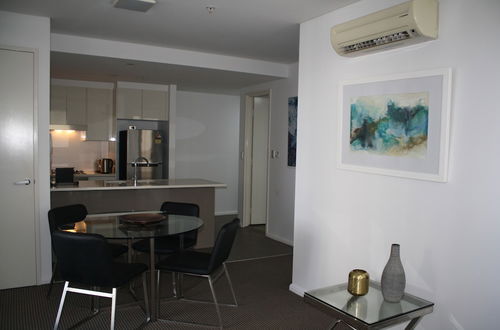 Photo 9 - Wyndel Apartments - Miller Street