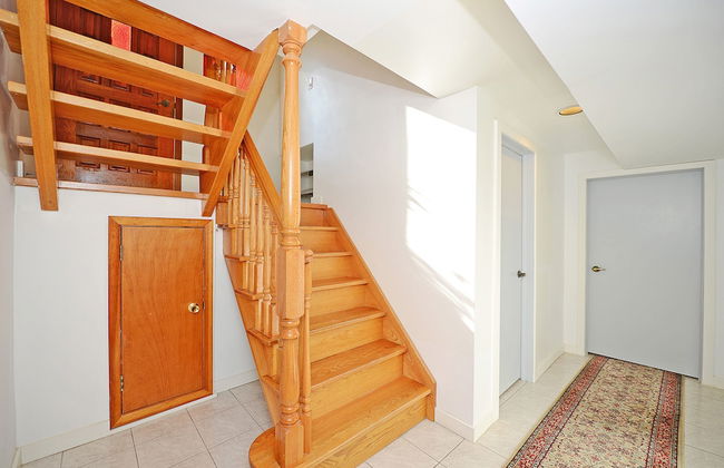 Richview Gardens Apartment - Foto 2