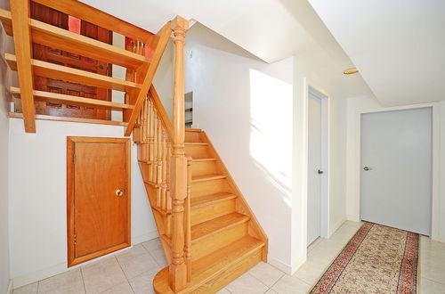 Photo 2 - Richview Gardens Apartment