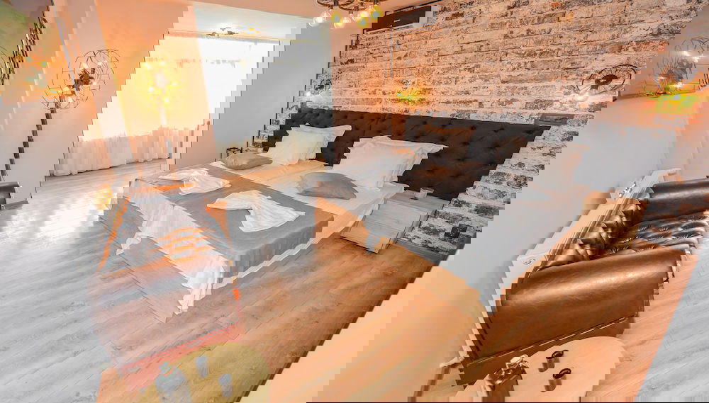 Imagem principal