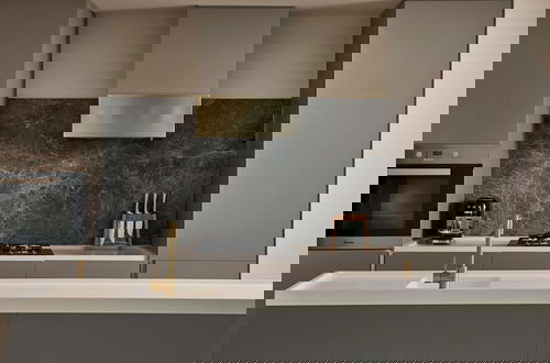 Foto 31 - Shadow Play by Peppers