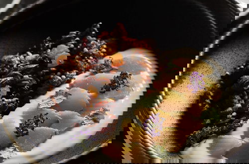 Foto 56 - Shadow Play by Peppers