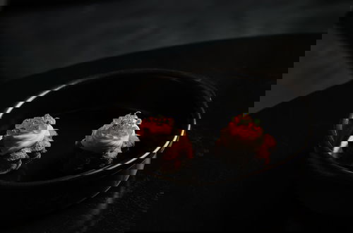 Foto 67 - Shadow Play by Peppers