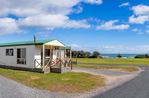 Photo 61 - Discovery Parks - Devonport