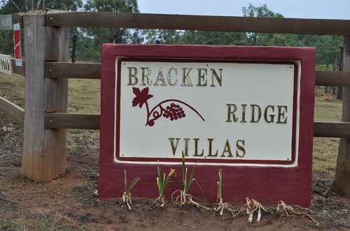 Photo 51 - Bracken Ridge Villas