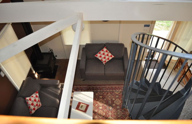 Bracken Ridge Villas - Foto 11