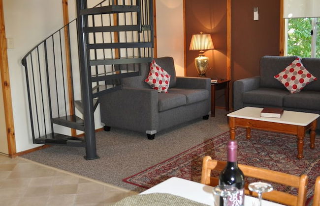 Bracken Ridge Villas - Foto 12