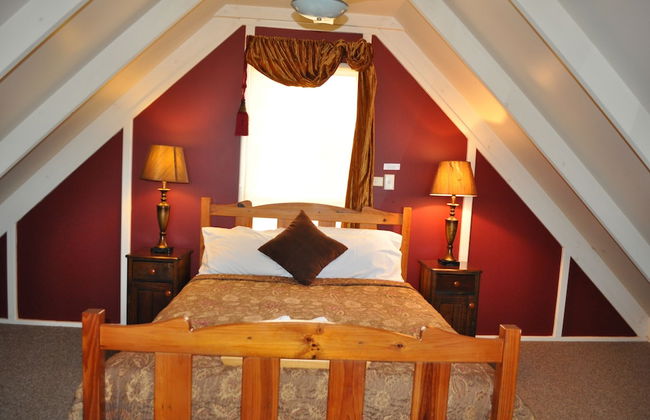 Bracken Ridge Villas - Foto 5