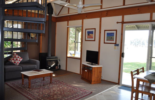 Bracken Ridge Villas - Foto 14