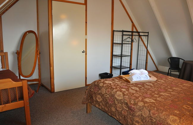 Bracken Ridge Villas - Foto 3