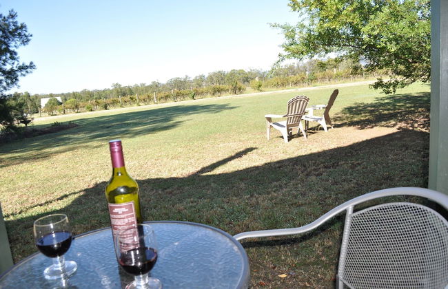 Bracken Ridge Villas - Foto 52