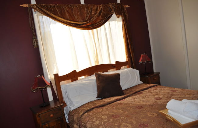 Bracken Ridge Villas - Foto 4