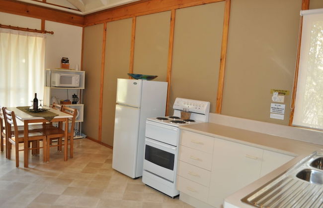 Bracken Ridge Villas - Foto 9