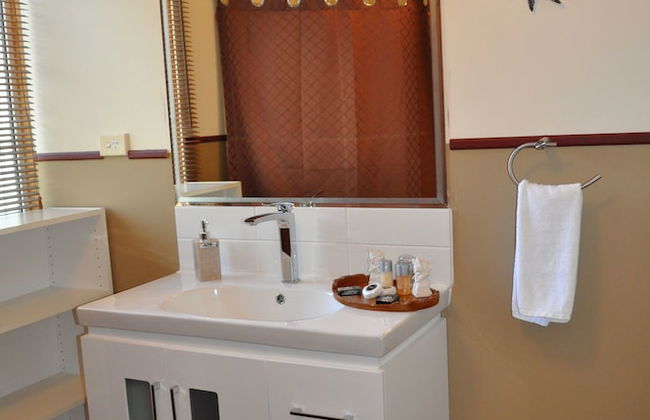 Bracken Ridge Villas - Foto 31