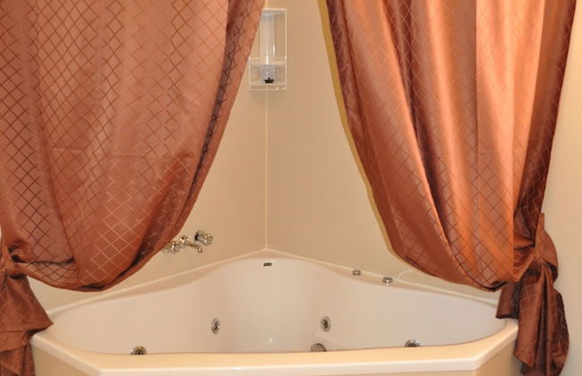 Bracken Ridge Villas - Foto 30