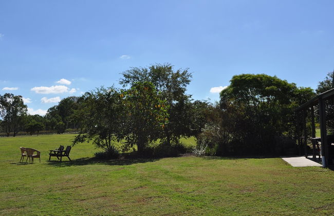 Bracken Ridge Villas - Foto 36