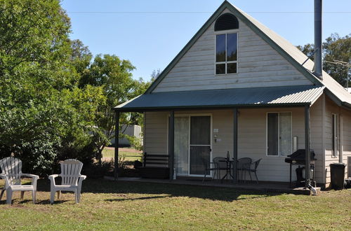 Photo 53 - Bracken Ridge Villas