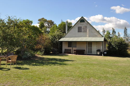 Photo 38 - Bracken Ridge Villas