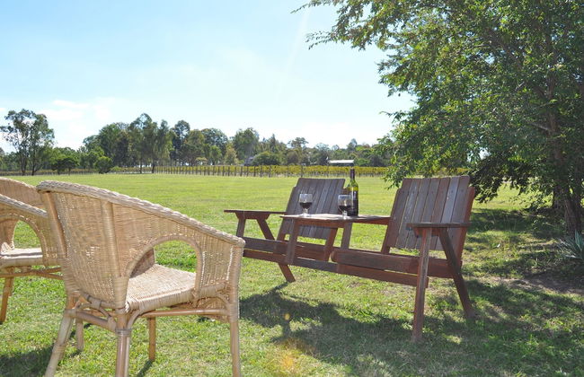 Bracken Ridge Villas - Foto 37