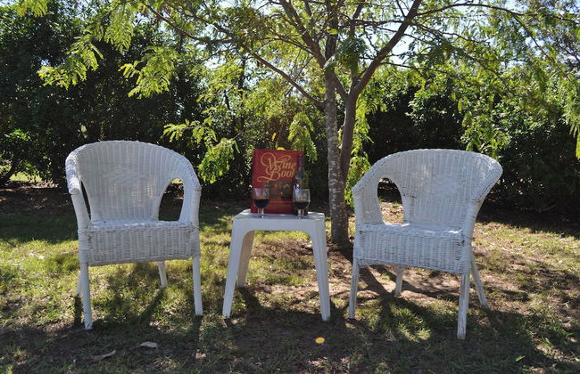 Bracken Ridge Villas - Foto 42