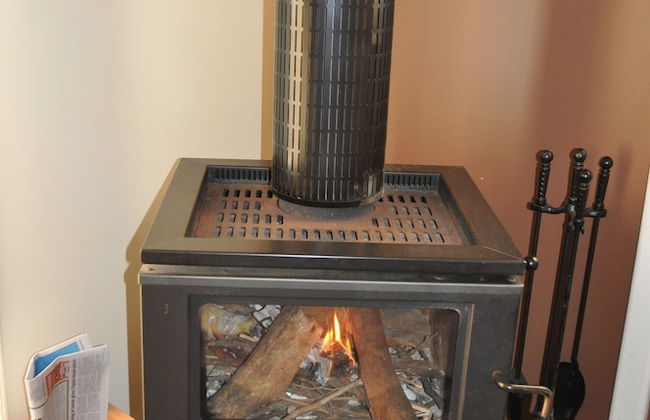 Bracken Ridge Villas - Foto 33