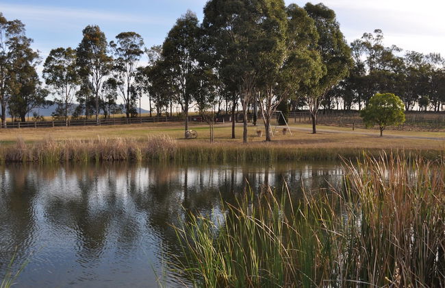 Bracken Ridge Villas - Foto 39