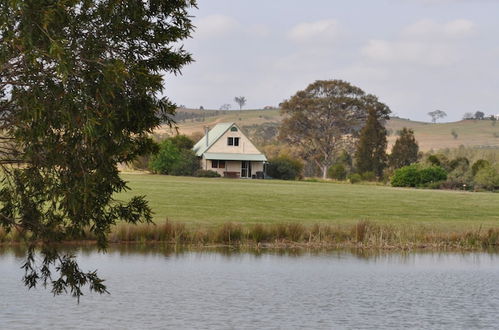 Photo 45 - Bracken Ridge Villas