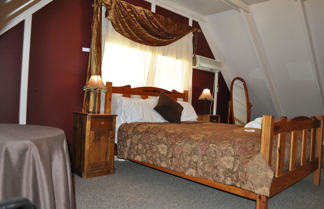 Bracken Ridge Villas - Foto 6