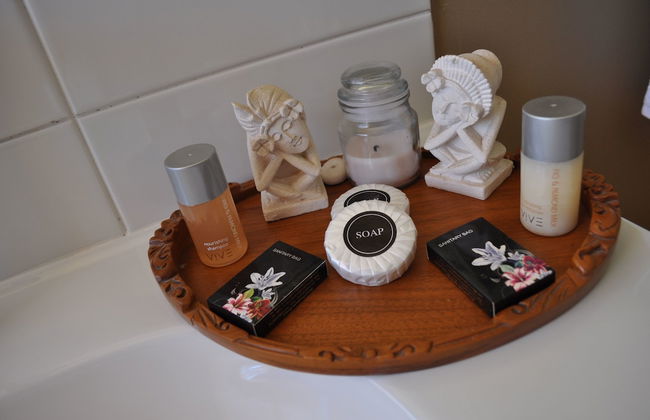 Bracken Ridge Villas - Foto 32