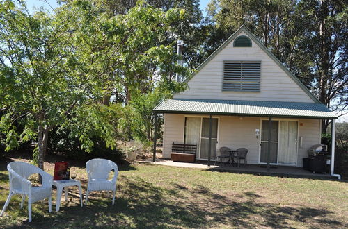 Photo 43 - Bracken Ridge Villas