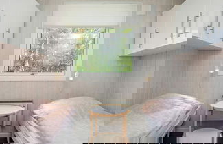Foto 3 - Holiday Home in Hemmet