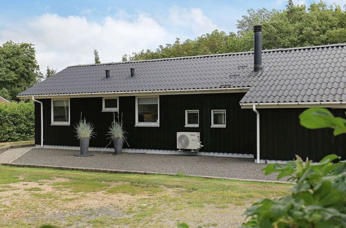 Photo 14 - Holiday Home in Hemmet