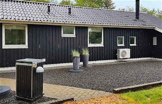 Photo 1 - Holiday Home in Hemmet