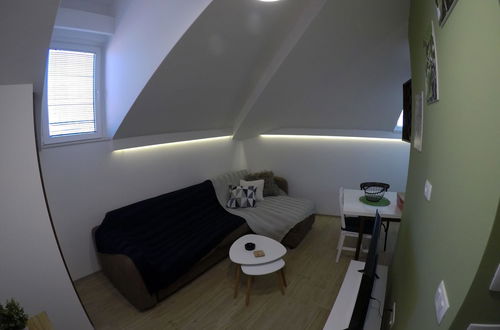 Photo 8 - Lux Squere Apartments