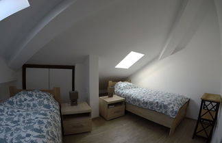 Photo 2 - Lux Squere Apartments