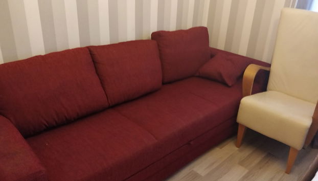 Zimmer