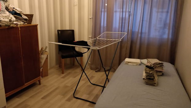 Zimmer