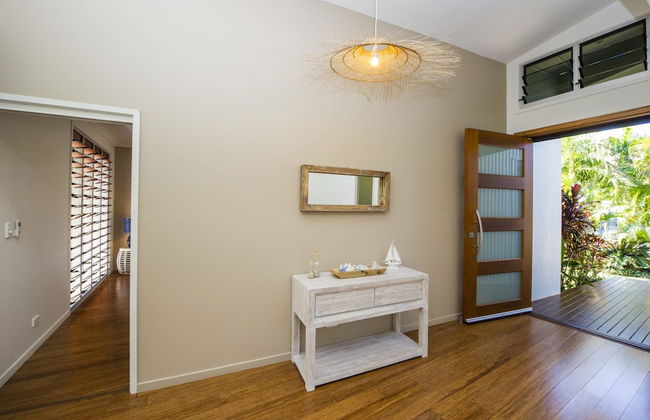 Azur Villa - Foto 16
