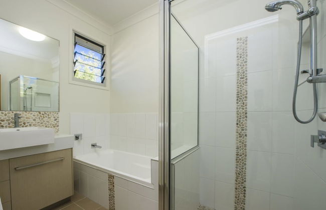 Azur Villa - Foto 18