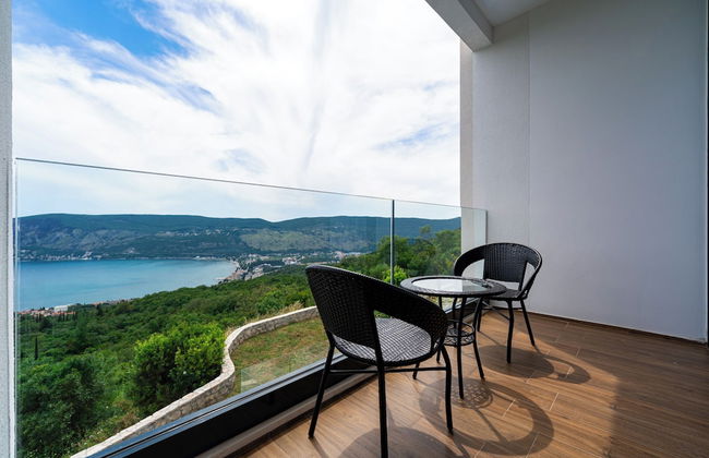 Pool Villa Luxoria Trebesin - Foto 29