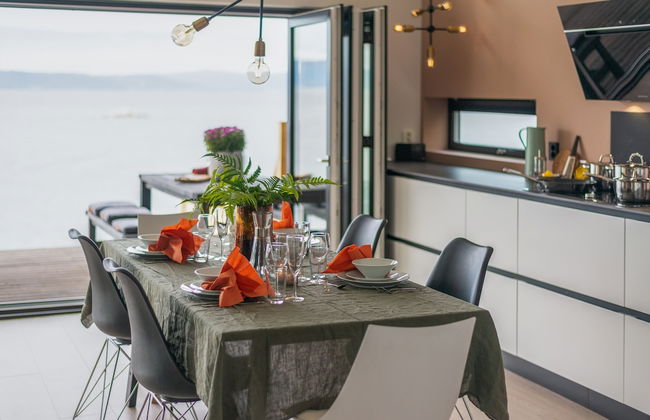The Oceanfront - Foto 4