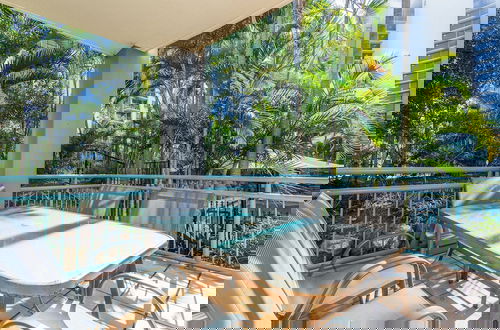 Foto 12 - Currumbin Sands Holiday Apartments