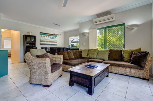 Foto 41 - Currumbin Sands Holiday Apartments