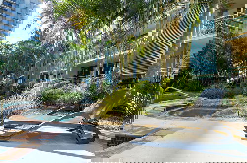 Foto 64 - Currumbin Sands Holiday Apartments